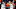 March Madness Illinois Fighting Illini Kofi Cockburn Ayo Dosunmu Patrick Gorski-USA TODAY Sports March Madness Illinois Fighting Illini Kofi Cockburn Ayo Dosunmu Patrick Gorski-USA TODAY Sports