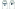 Minnesota Timberwolves Home Uniform - National Basketball Association (NBA) - Chris Creamer's Sports Logos Page - SportsLogos.Net 2015-08-13 18-04-50