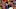 Tre Jones, Duke Blue Devils Tre Jones, Duke Blue Devils