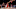 Toronto Raptors Toronto Raptors