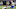 HOUSTON, TX – OCTOBER 14: Stephen Hauschka #4 of the Buffalo Bills warms up before the game against the Houston Texans at NRG Stadium on October 14, 2018 in Houston, Texas. (Photo by Bob Levey/Getty Images) HOUSTON, TX – OCTOBER 14: Stephen Hauschka #4 of the Buffalo Bills warms up before the game against the Houston Texans at NRG Stadium on October 14, 2018 in Houston, Texas. (Photo by Bob Levey/Getty Images)