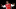 Davor Suker arrived having starred at the 1998 World Cup with Croatia. Mandatory Credit: Graham Chadwick /Allsport Davor Suker arrived having starred at the 1998 World Cup with Croatia. Mandatory Credit: Graham Chadwick /Allsport