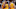 Utah Jazz Utah Jazz