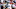 Carson Strong, 2022 NFL Draft, 2022 NFL mock draft Carson Strong, 2022 NFL Draft, 2022 NFL mock draft