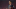 Liverpool, Trent Alexander-Arnold Liverpool, Trent Alexander-Arnold
