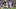 Oakland Raiders Oakland Raiders