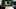 SYRACUSE, NY ā JANUARY 04: Detailed view of the Miami Hurricanes logo prior to the game against the Syracuse Orange at the Carrier Dome on January 4, 2017 in Syracuse, New York. Syracuse defeated Miami 70-55. (Photo by Rich Barnes/Getty Images) *** Local Caption *** SYRACUSE, NY ā JANUARY 04: Detailed view of the Miami Hurricanes logo prior to the game against the Syracuse Orange at the Carrier Dome on January 4, 2017 in Syracuse, New York. Syracuse defeated Miami 70-55. (Photo by Rich Barnes/Getty Images) *** Local Caption ***