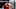 Arsenal, Pierre-Emerick Aubameyang Arsenal, Pierre-Emerick Aubameyang