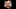 TSM Grig. League of Legends.
