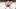 Filip Zadina, Detroit Red Wings, Red Wings Filip Zadina, Detroit Red Wings, Red Wings