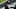 Philadelphia Eagles Philadelphia Eagles