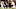 Mitch Stringer-USA TODAY Sports Mitch Stringer-USA TODAY Sports
