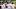 MLB MLB