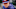 Milwaukee Brewers Milwaukee Brewers