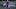 Chelsea Chelsea