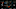 Detroit Tigers, 2021 MLB Draft Detroit Tigers, 2021 MLB Draft