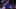 Westbrook_to_KD_for_the_Alley_Oop Westbrook_to_KD_for_the_Alley_Oop
