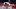 ST. LOUIS, MO – JULY 9: Steven Matz