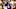 Minnesota Vikings, Sam Bradford Minnesota Vikings, Sam Bradford