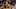 DraftKings DraftKings