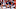 NFL Uniforms, Denver Broncos (Photo by Matthew Stockman/Getty Images) NFL Uniforms, Denver Broncos (Photo by Matthew Stockman/Getty Images)