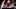 Minnesota Timberwolves, Luke Kornet Minnesota Timberwolves, Luke Kornet