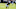 Chicago Bears, Khalil Herbert Chicago Bears, Khalil Herbert