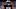 Jordan Mailata #68, Philadelphia Eagles Jordan Mailata #68, Philadelphia Eagles