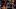 DraftKings NBA DraftKings NBA