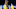 Cameron Thomas, NBA Mock Draft, Toronto Raptors draft Cameron Thomas, NBA Mock Draft, Toronto Raptors draft