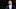 BOSTON, MASSACHUSETTS – APRIL 17: Brad Stevens head coach of the Boston Celtics during the third quarter of Game Two of Round One of the 2019 NBA Playoffs against the Indiana Pacers at TD Garden on April 17, 2019 in Boston, Massachusetts. NOTE TO USER: User expressly acknowledges and agrees that, by downloading and or using this photograph, User is consenting to the terms and conditions of the Getty Images License Agreement. (Photo by Maddie Meyer/Getty Images) BOSTON, MASSACHUSETTS – APRIL 17: Brad Stevens head coach of the Boston Celtics during the third quarter of Game Two of Round One of the 2019 NBA Playoffs against the Indiana Pacers at TD Garden on April 17, 2019 in Boston, Massachusetts. NOTE TO USER: User expressly acknowledges and agrees that, by downloading and or using this photograph, User is consenting to the terms and conditions of the Getty Images License Agreement. (Photo by Maddie Meyer/Getty Images)