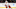 Winger Teuvo Teravainen of the Carolina Hurricanes Winger Teuvo Teravainen of the Carolina Hurricanes