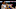 SAN ANTONIO, TX – MARCH 18: DeMar DeRozan #10 of the San Antonio Spurs pressures Klay Thompson #11 of the Golden State Warriors at AT&T Center on March 18, 2019 in San Antonio, Texas. NOTE TO USER: User expressly acknowledges and agrees that , by downloading and or using this photograph, User is consenting to the terms and conditions of the Getty Images License Agreement. (Photo by Ronald Cortes/Getty Images)