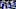 Kentucky football