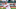 FanDuel MLB FanDuel MLB