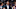 Monty Williams Phoenix Suns (Photo by Rocky Widner/NBAE via Getty Images) Monty Williams Phoenix Suns (Photo by Rocky Widner/NBAE via Getty Images)