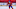 MONTREAL, QC – FEBRUARY 02: Brendan Gallagher Montreal Canadiens (Photo by Minas Panagiotakis/Getty Images) MONTREAL, QC – FEBRUARY 02: Brendan Gallagher Montreal Canadiens (Photo by Minas Panagiotakis/Getty Images)