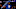 Philadelphia 76ers Philadelphia 76ers