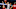 BOISE, ID – MARCH 15: Kevin Knox BOISE, ID – MARCH 15: Kevin Knox