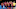 MLS Power Rankings, Real Salt Lake MLS Power Rankings, Real Salt Lake
