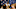 David Manning-USA TODAY Sports David Manning-USA TODAY Sports