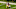 Green Bay Packers Green Bay Packers