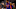 DraftKings NBA DraftKings NBA
