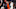 Jaren Jackson Jr., Michigan State Spartans, Zach Thomas, Bucknell Bison Jaren Jackson Jr., Michigan State Spartans, Zach Thomas, Bucknell Bison