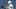 LA Chargers: NFL personnel rank Justin Herbert as a top-10 quarterback LA Chargers: NFL personnel rank Justin Herbert as a top-10 quarterback