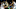 Boston Celtics (Photo by Streeter Lecka/Getty Images) Boston Celtics (Photo by Streeter Lecka/Getty Images)