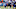 buffalo bills sean mcdermott leadership council buffalo bills sean mcdermott leadership council