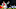 (l-r) Donny van de Beek of Ajax, Sergio Ramos of Real Madrid during the UEFA Champions League round of 16 match Ajax Amsterdam and Real Madrid at the Johan Cruijff Arena on February 13, 2019 in Amsterdam, The Netherlands(Photo by VI Images via Getty Images) (l-r) Donny van de Beek of Ajax, Sergio Ramos of Real Madrid during the UEFA Champions League round of 16 match Ajax Amsterdam and Real Madrid at the Johan Cruijff Arena on February 13, 2019 in Amsterdam, The Netherlands(Photo by VI Images via Getty Images)