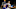 Golden State Warriors Jonas Jerebko (Jane Tyska/Digital First Media/The Mercury News via Getty Images) Golden State Warriors Jonas Jerebko (Jane Tyska/Digital First Media/The Mercury News via Getty Images)