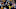 COLUMBIA, MO – OCTOBER 27: Quarterback Drew Lock #3 of the Missouri Tigers passes during the game against the Kentucky Wildcats at Faurot Field/Memorial Stadium on October 27, 2018 in Columbia, Missouri. (Photo by Jamie Squire/Getty Images) COLUMBIA, MO – OCTOBER 27: Quarterback Drew Lock #3 of the Missouri Tigers passes during the game against the Kentucky Wildcats at Faurot Field/Memorial Stadium on October 27, 2018 in Columbia, Missouri. (Photo by Jamie Squire/Getty Images)